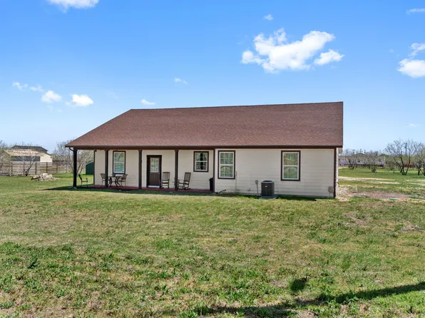 (undisclosed Address), Del Valle, TX 78617