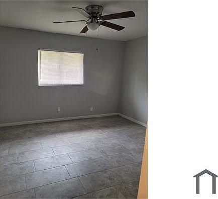 1st image of 4305 SW Santa Barbara Pl