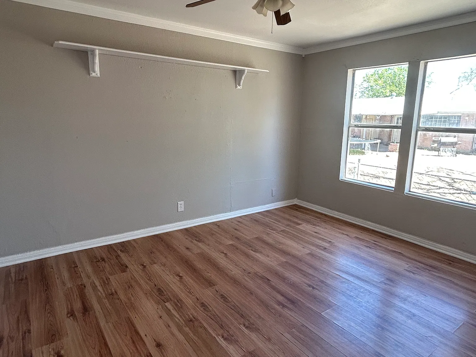3 bed, 1574 sqft, $1,075 — Photo 3