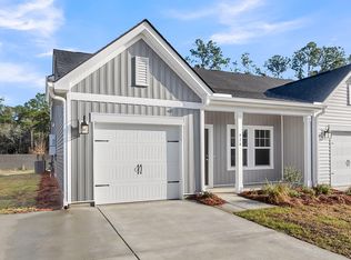 916 Dusk Dr, Summerville, SC 29486