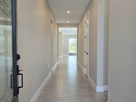 2nd image of 5431 Arlington River Dr