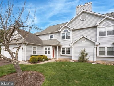 1825 Grand Blvd #25, Warrington, PA, 18976