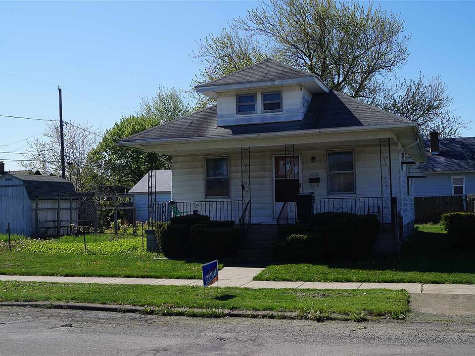 1st image of 2918 Ford St