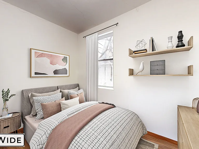 222 E 85th St #3R — Photo 3