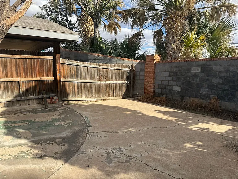 2-2701 Pagewood Ave — Photo 24