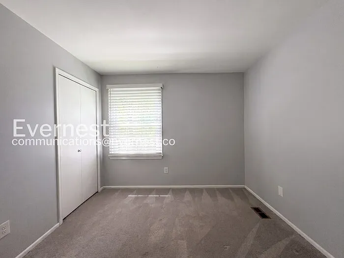 5302 Greenough Pl — Photo 14