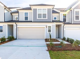 23218 Clarabelle Dr, Charlotte, NC 28273