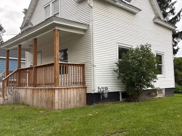 534 Maple Grove Ave, Herkimer, NY 13350