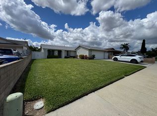 2065 Lee Pl, Pomona, CA 91766
