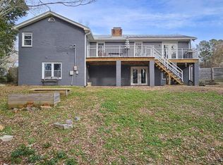 241 Hampton Rd NW, Hartselle, AL 35640