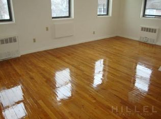 48 Street, Sunnyside, NY 11104