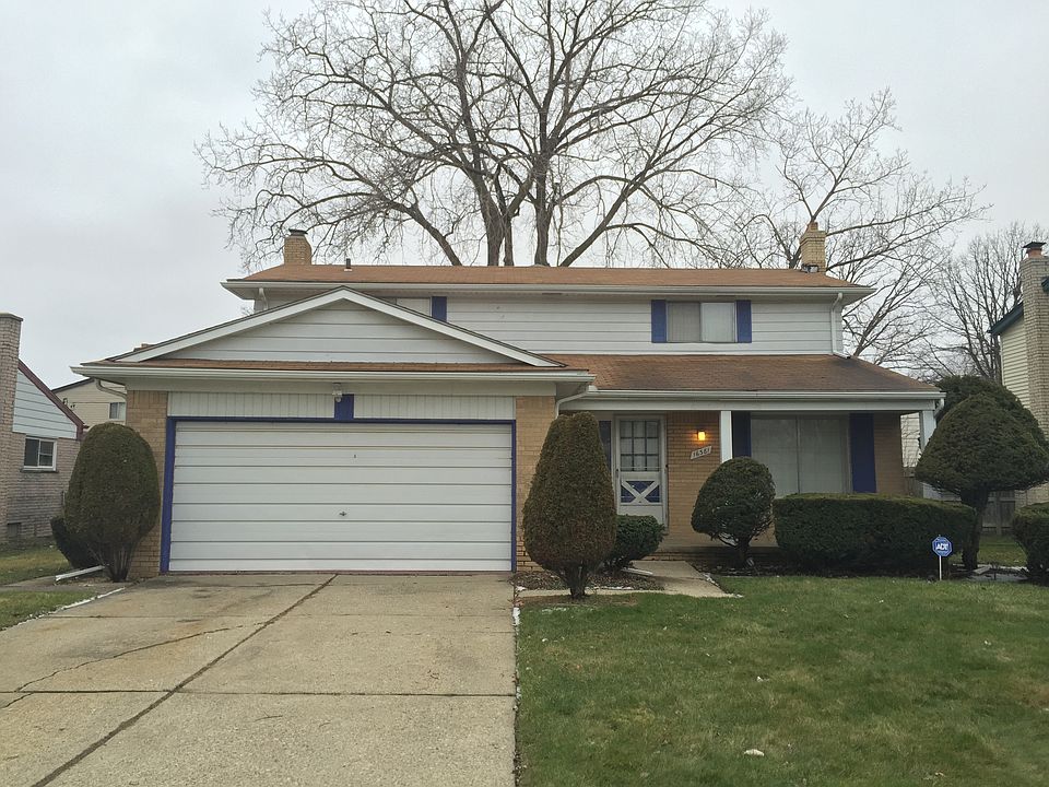1st image of 16381 Harden Cir