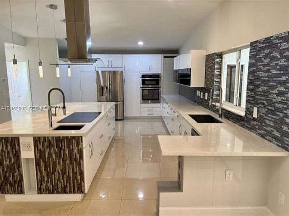 1st image of 9845 NW 25th Ter #9845