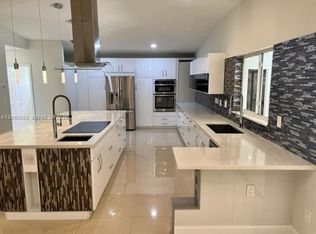 9845 NW 25th Ter #9845, Miami, FL 33172