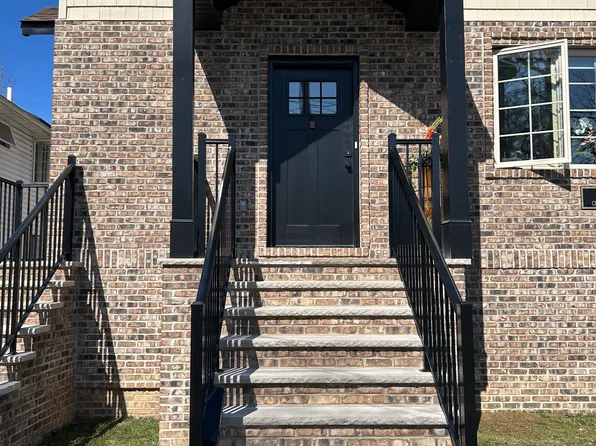 39 Crowell Ave #1, Staten Island, NY 10314