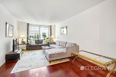 Rented by (Legacy) Elegran