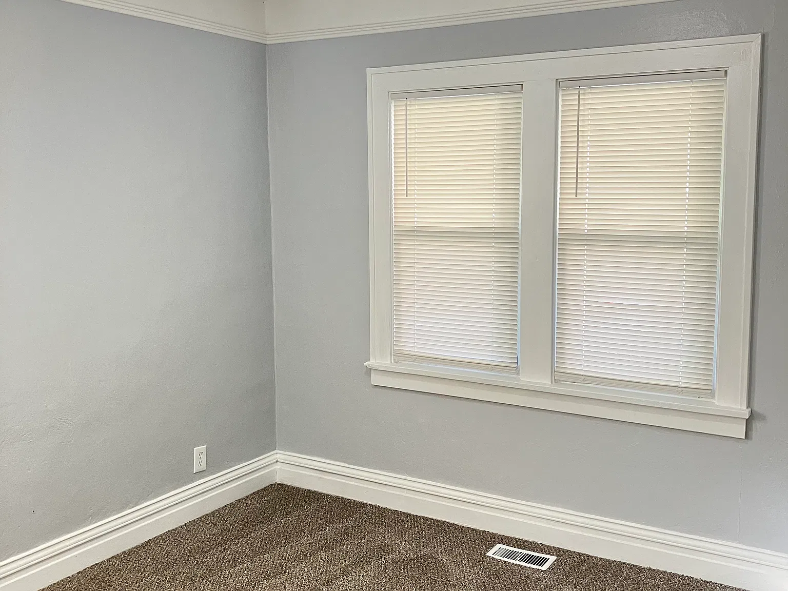 2 bed, 816 sqft, $945 — Photo 4