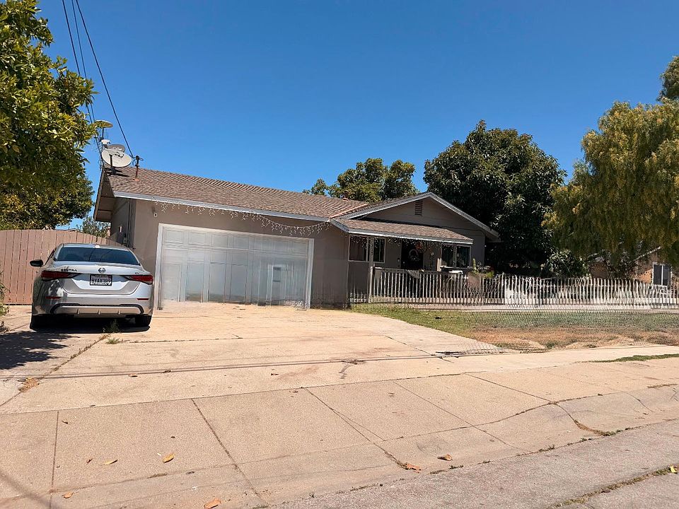 1st image of 715 Burke St