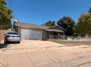 715 Burke St, Salinas, CA 93905