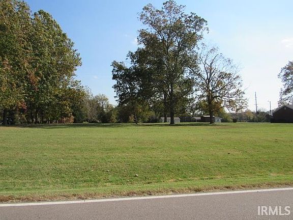 3rd image of Old Highway 62 E