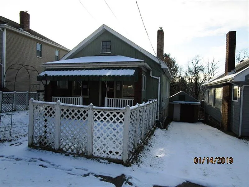 203 Irene St photo 1