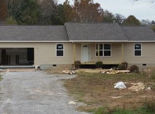 620 Eber Rd SE, Dalton, GA 30720