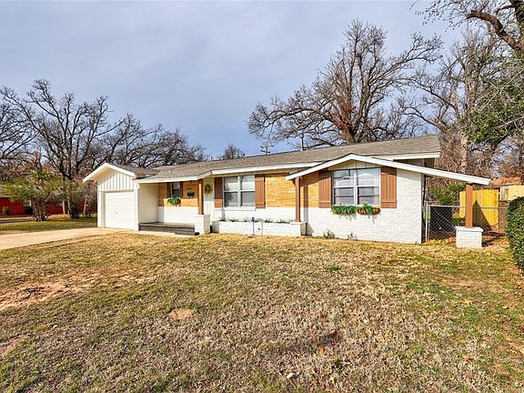 5th image of 5961 NW 26th St