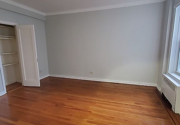 5th image of 539 85th St #B2