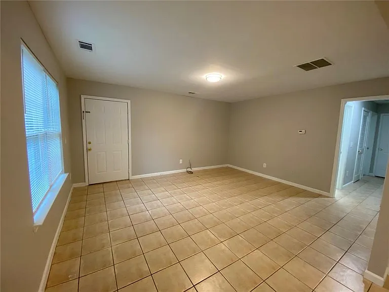 130 River Pointe Ct SW #132 — Photo 5