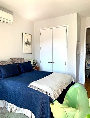 Rented by Rentopia | media 5