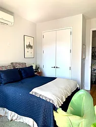 Rented by Rentopia