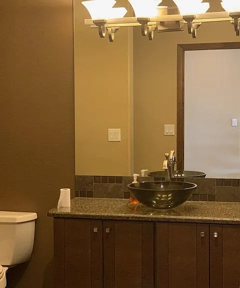 3339 Central Ave NE #306 — Photo 15