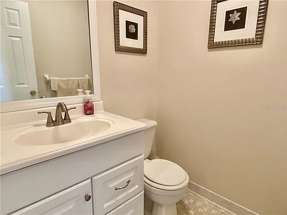 5th image of 11641 Boynton Ln #156-B