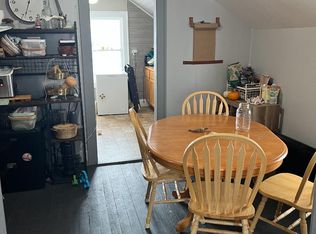 110 E Monico St #B, Rhinelander, WI 54501