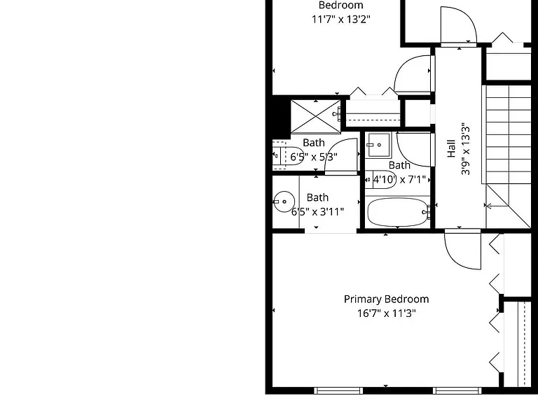 9710 Lakepointe Dr — Photo 8