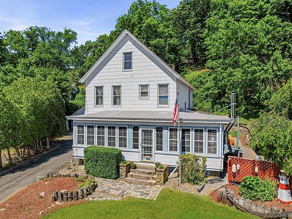 5th image of 27 Free Hill Road