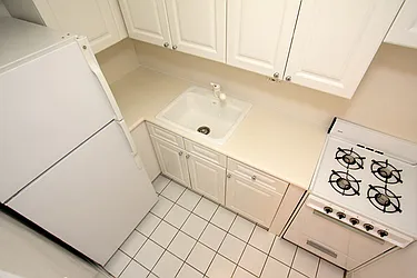 Rented by GoodRock Realty