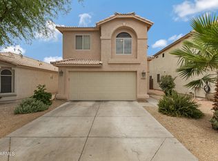 16626 S 45th St, Phoenix, AZ 85048