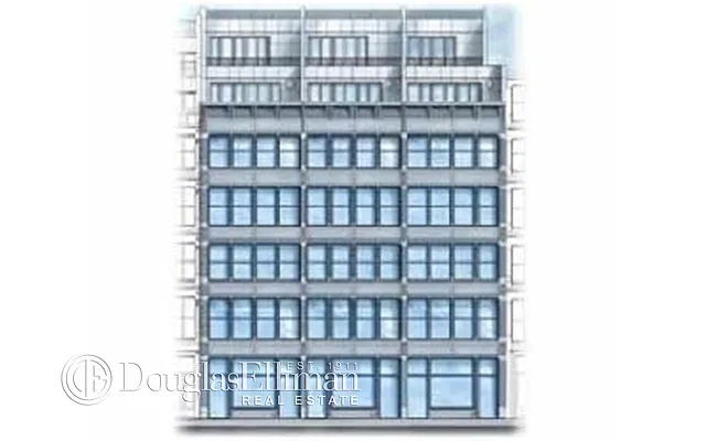 Sold by Douglas Elliman | media 12