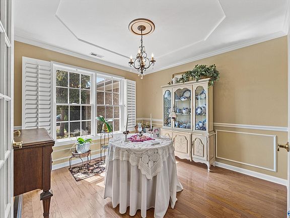 4th image of 2503 Lawson Lake Ct SE