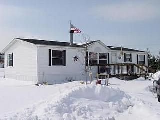 1st image of 11123 Old Timber Ct
