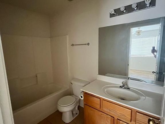 2nd image of 3185 Arapaho Dr