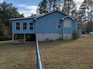 609 Locust Rd, Locust Grove, GA 30248