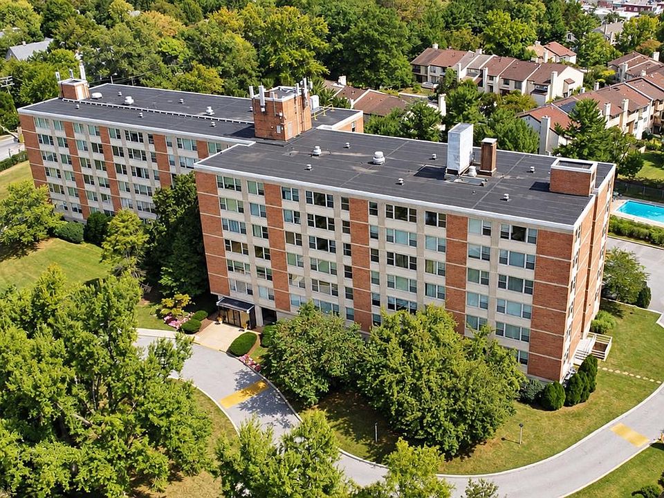 1st image of 4401 Roland Ave Unit 603
