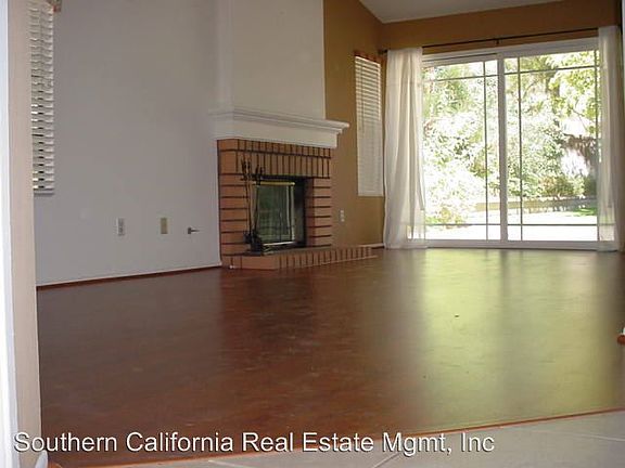 2nd image of 29341 Marilyn Dr