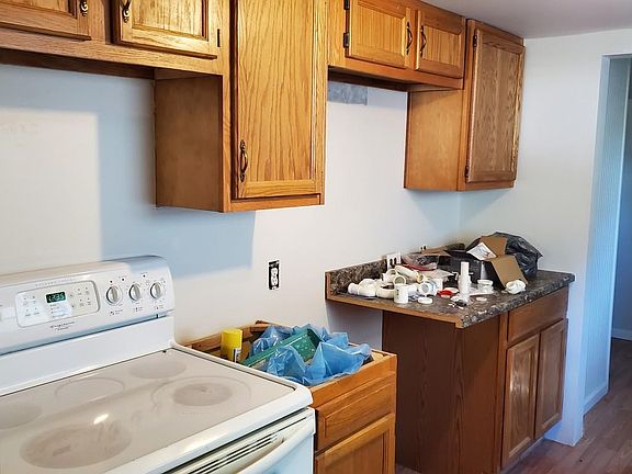 5th image of 1204 N State Road 103