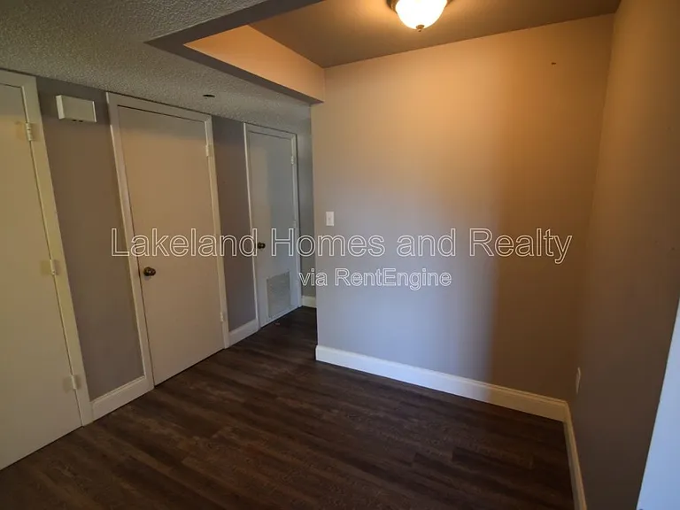 1005 S New York Ave #6 — Photo 5