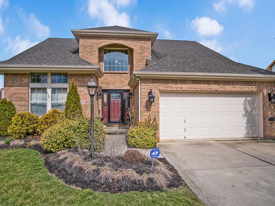 1st image of 574 Montmorency Dr E