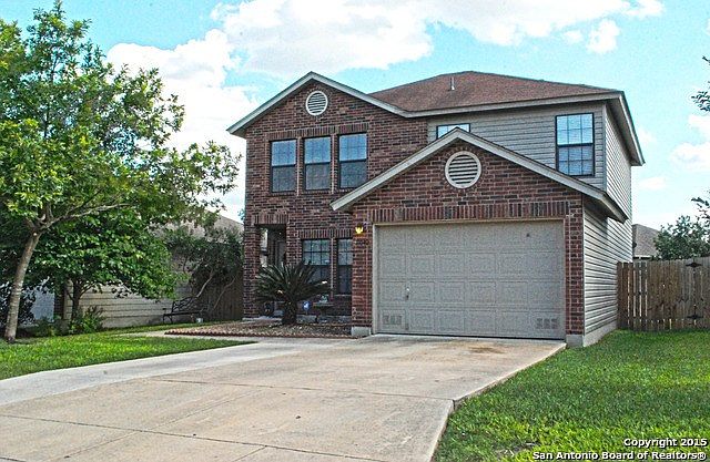 1st image of 11040 Monahan Park