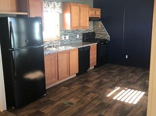 719 Artesian Rd LOT 32, Cheyenne, WY 82007